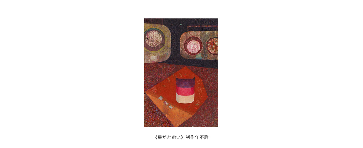 slide05